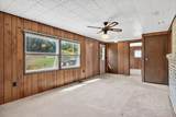 1487 Baker Avenue - Photo 11
