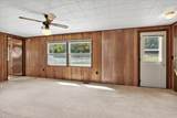 1487 Baker Avenue - Photo 12