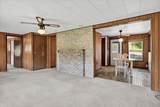 1487 Baker Avenue - Photo 13