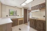1487 Baker Avenue - Photo 14