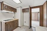 1487 Baker Avenue - Photo 16