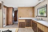 1487 Baker Avenue - Photo 17