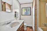 1487 Baker Avenue - Photo 18