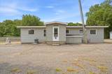1487 Baker Avenue - Photo 2