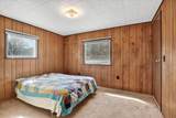 1487 Baker Avenue - Photo 21