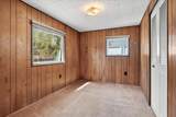 1487 Baker Avenue - Photo 22