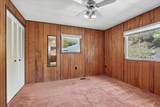 1487 Baker Avenue - Photo 23