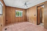 1487 Baker Avenue - Photo 24