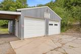 1487 Baker Avenue - Photo 25