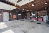 1487 Baker Avenue - Photo 26