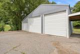 1487 Baker Avenue - Photo 27