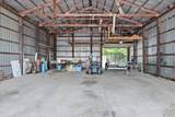 1487 Baker Avenue - Photo 28