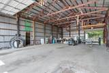 1487 Baker Avenue - Photo 29