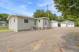 1487 Baker Avenue - Photo 3