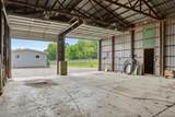 1487 Baker Avenue - Photo 30