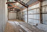1487 Baker Avenue - Photo 31