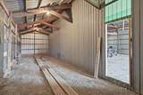 1487 Baker Avenue - Photo 32