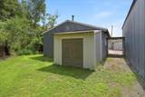 1487 Baker Avenue - Photo 33