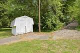 1487 Baker Avenue - Photo 34