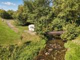 1487 Baker Avenue - Photo 35