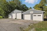 1487 Baker Avenue - Photo 4