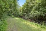 1487 Baker Avenue - Photo 40