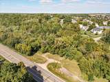1487 Baker Avenue - Photo 42
