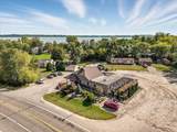 1487 Baker Avenue - Photo 43