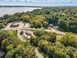 1487 Baker Avenue - Photo 44
