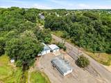 1487 Baker Avenue - Photo 46