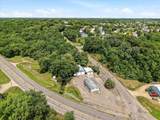 1487 Baker Avenue - Photo 49