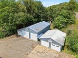 1487 Baker Avenue - Photo 5