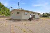 1487 Baker Avenue - Photo 53