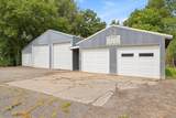 1487 Baker Avenue - Photo 54