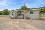 1487 Baker Avenue - Photo 55
