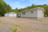 1487 Baker Avenue - Photo 6