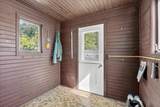 1487 Baker Avenue - Photo 7