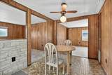 1487 Baker Avenue - Photo 8
