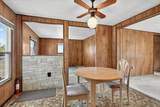 1487 Baker Avenue - Photo 9