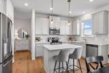 1249 Orchard Court - Photo 10