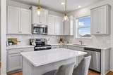 1249 Orchard Court - Photo 11