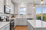 1249 Orchard Court - Photo 14