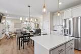1249 Orchard Court - Photo 15
