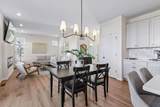 1249 Orchard Court - Photo 16
