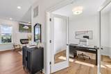 1249 Orchard Court - Photo 20