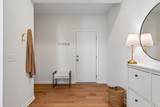 1249 Orchard Court - Photo 22