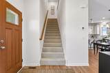 1249 Orchard Court - Photo 24