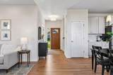 1249 Orchard Court - Photo 3