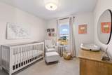 1249 Orchard Court - Photo 34