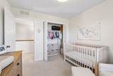 1249 Orchard Court - Photo 35